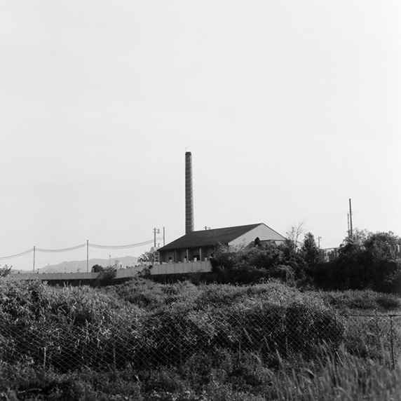 表萌々花「沈黙の塔 Tower of Silence」開催のお知らせ
