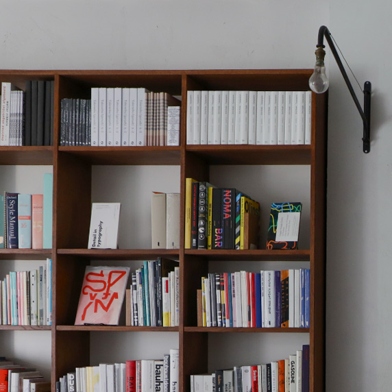 年末年始休業のお知らせ