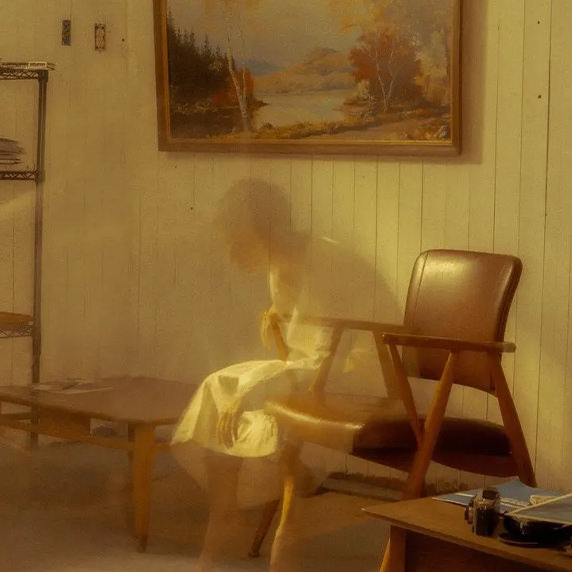 Setanta Bi Monthly Zines Fair