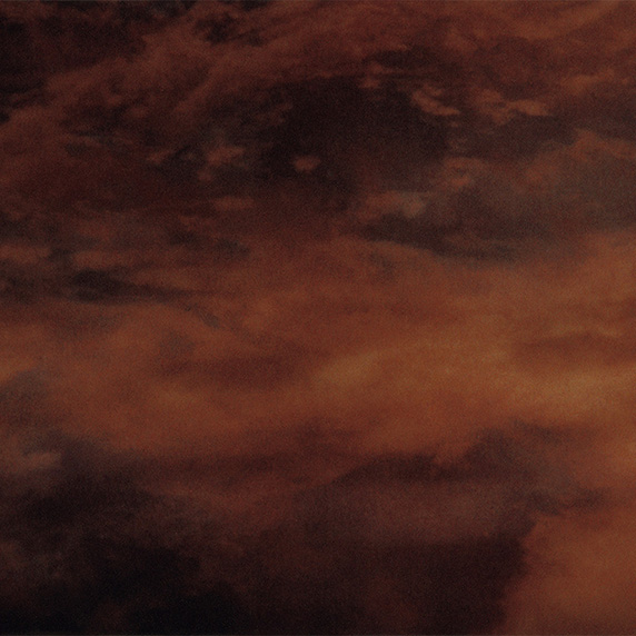 佐藤華連「Membrane & Membrane Publication Exhibition」開催のお知らせ